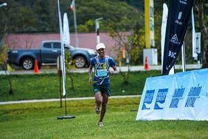 BIB: 
                            <button type="button" onclick="openModal(24995864)" class="btn btn-primary btn-sm float-right btn-popup" data-toggle="modal" data-target=".modal-high-quality">
                        <i class="fas fa-shopping-cart"></i> Add to Cart
                    </button>
                                            <button type="button" onclick="isThisMe(24995864, true)" class="btn btn-success btn-sm float-right btn-popup btn-isme hidden" data-toggle="tooltip" data-placement="bottom" title="นี่คือรูปของคุณใช่ไหม คลิกที่นี่เพื่อเอาเข้าอัลบั้ม">
                        <i class="fas fa-plus"></i> Add to album
                    </button>
                    <button type="button" onclick="isThisMe(24995864, false)" class="btn btn-warning btn-sm float-right btn-popup btn-isnotme hidden">
                        <i class="fas fa-ban"></i> Remove from album
                    </button>