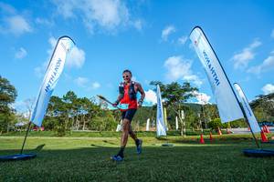 BIB: 
                            <button type="button" onclick="openModal(24995409)" class="btn btn-primary btn-sm float-right btn-popup" data-toggle="modal" data-target=".modal-high-quality">
                        <i class="fas fa-shopping-cart"></i> Add to Cart
                    </button>
                                            <button type="button" onclick="isThisMe(24995409, true)" class="btn btn-success btn-sm float-right btn-popup btn-isme hidden" data-toggle="tooltip" data-placement="bottom" title="นี่คือรูปของคุณใช่ไหม คลิกที่นี่เพื่อเอาเข้าอัลบั้ม">
                        <i class="fas fa-plus"></i> Add to album
                    </button>
                    <button type="button" onclick="isThisMe(24995409, false)" class="btn btn-warning btn-sm float-right btn-popup btn-isnotme hidden">
                        <i class="fas fa-ban"></i> Remove from album
                    </button>