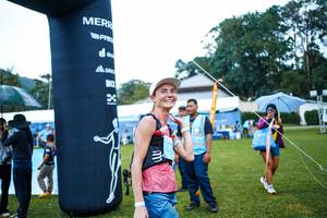 BIB: 
                            <button type="button" onclick="openModal(24995887)" class="btn btn-primary btn-sm float-right btn-popup" data-toggle="modal" data-target=".modal-high-quality">
                        <i class="fas fa-shopping-cart"></i> Add to Cart
                    </button>
                                            <button type="button" onclick="isThisMe(24995887, true)" class="btn btn-success btn-sm float-right btn-popup btn-isme hidden" data-toggle="tooltip" data-placement="bottom" title="นี่คือรูปของคุณใช่ไหม คลิกที่นี่เพื่อเอาเข้าอัลบั้ม">
                        <i class="fas fa-plus"></i> Add to album
                    </button>
                    <button type="button" onclick="isThisMe(24995887, false)" class="btn btn-warning btn-sm float-right btn-popup btn-isnotme hidden">
                        <i class="fas fa-ban"></i> Remove from album
                    </button>