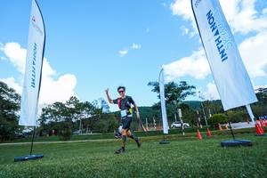 BIB: 
                            <button type="button" onclick="openModal(24995472)" class="btn btn-primary btn-sm float-right btn-popup" data-toggle="modal" data-target=".modal-high-quality">
                        <i class="fas fa-shopping-cart"></i> Add to Cart
                    </button>
                                            <button type="button" onclick="isThisMe(24995472, true)" class="btn btn-success btn-sm float-right btn-popup btn-isme hidden" data-toggle="tooltip" data-placement="bottom" title="นี่คือรูปของคุณใช่ไหม คลิกที่นี่เพื่อเอาเข้าอัลบั้ม">
                        <i class="fas fa-plus"></i> Add to album
                    </button>
                    <button type="button" onclick="isThisMe(24995472, false)" class="btn btn-warning btn-sm float-right btn-popup btn-isnotme hidden">
                        <i class="fas fa-ban"></i> Remove from album
                    </button>