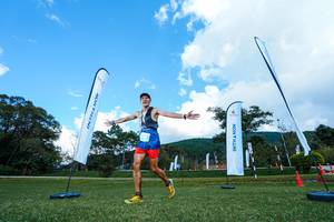 BIB: 
                            <button type="button" onclick="openModal(24995548)" class="btn btn-primary btn-sm float-right btn-popup" data-toggle="modal" data-target=".modal-high-quality">
                        <i class="fas fa-shopping-cart"></i> Add to Cart
                    </button>
                                            <button type="button" onclick="isThisMe(24995548, true)" class="btn btn-success btn-sm float-right btn-popup btn-isme hidden" data-toggle="tooltip" data-placement="bottom" title="นี่คือรูปของคุณใช่ไหม คลิกที่นี่เพื่อเอาเข้าอัลบั้ม">
                        <i class="fas fa-plus"></i> Add to album
                    </button>
                    <button type="button" onclick="isThisMe(24995548, false)" class="btn btn-warning btn-sm float-right btn-popup btn-isnotme hidden">
                        <i class="fas fa-ban"></i> Remove from album
                    </button>