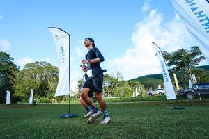 BIB: 
                            <button type="button" onclick="openModal(24995358)" class="btn btn-primary btn-sm float-right btn-popup" data-toggle="modal" data-target=".modal-high-quality">
                        <i class="fas fa-shopping-cart"></i> Add to Cart
                    </button>
                                            <button type="button" onclick="isThisMe(24995358, true)" class="btn btn-success btn-sm float-right btn-popup btn-isme hidden" data-toggle="tooltip" data-placement="bottom" title="นี่คือรูปของคุณใช่ไหม คลิกที่นี่เพื่อเอาเข้าอัลบั้ม">
                        <i class="fas fa-plus"></i> Add to album
                    </button>
                    <button type="button" onclick="isThisMe(24995358, false)" class="btn btn-warning btn-sm float-right btn-popup btn-isnotme hidden">
                        <i class="fas fa-ban"></i> Remove from album
                    </button>