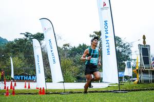 BIB: 
                            <button type="button" onclick="openModal(24995814)" class="btn btn-primary btn-sm float-right btn-popup" data-toggle="modal" data-target=".modal-high-quality">
                        <i class="fas fa-shopping-cart"></i> Add to Cart
                    </button>
                                            <button type="button" onclick="isThisMe(24995814, true)" class="btn btn-success btn-sm float-right btn-popup btn-isme hidden" data-toggle="tooltip" data-placement="bottom" title="นี่คือรูปของคุณใช่ไหม คลิกที่นี่เพื่อเอาเข้าอัลบั้ม">
                        <i class="fas fa-plus"></i> Add to album
                    </button>
                    <button type="button" onclick="isThisMe(24995814, false)" class="btn btn-warning btn-sm float-right btn-popup btn-isnotme hidden">
                        <i class="fas fa-ban"></i> Remove from album
                    </button>