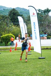 BIB: 
                            <button type="button" onclick="openModal(24995824)" class="btn btn-primary btn-sm float-right btn-popup" data-toggle="modal" data-target=".modal-high-quality">
                        <i class="fas fa-shopping-cart"></i> Add to Cart
                    </button>
                                            <button type="button" onclick="isThisMe(24995824, true)" class="btn btn-success btn-sm float-right btn-popup btn-isme hidden" data-toggle="tooltip" data-placement="bottom" title="นี่คือรูปของคุณใช่ไหม คลิกที่นี่เพื่อเอาเข้าอัลบั้ม">
                        <i class="fas fa-plus"></i> Add to album
                    </button>
                    <button type="button" onclick="isThisMe(24995824, false)" class="btn btn-warning btn-sm float-right btn-popup btn-isnotme hidden">
                        <i class="fas fa-ban"></i> Remove from album
                    </button>