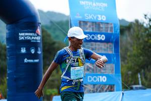 BIB: 150, 3197
                            <button type="button" onclick="openModal(24995852)" class="btn btn-primary btn-sm float-right btn-popup" data-toggle="modal" data-target=".modal-high-quality">
                        <i class="fas fa-shopping-cart"></i> Add to Cart
                    </button>
                                            <button type="button" onclick="isThisMe(24995852, true)" class="btn btn-success btn-sm float-right btn-popup btn-isme hidden" data-toggle="tooltip" data-placement="bottom" title="นี่คือรูปของคุณใช่ไหม คลิกที่นี่เพื่อเอาเข้าอัลบั้ม">
                        <i class="fas fa-plus"></i> Add to album
                    </button>
                    <button type="button" onclick="isThisMe(24995852, false)" class="btn btn-warning btn-sm float-right btn-popup btn-isnotme hidden">
                        <i class="fas fa-ban"></i> Remove from album
                    </button>