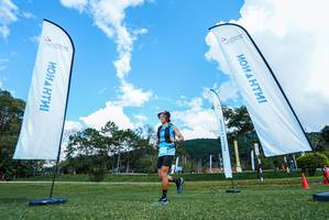 BIB: 
                            <button type="button" onclick="openModal(24995572)" class="btn btn-primary btn-sm float-right btn-popup" data-toggle="modal" data-target=".modal-high-quality">
                        <i class="fas fa-shopping-cart"></i> Add to Cart
                    </button>
                                            <button type="button" onclick="isThisMe(24995572, true)" class="btn btn-success btn-sm float-right btn-popup btn-isme hidden" data-toggle="tooltip" data-placement="bottom" title="นี่คือรูปของคุณใช่ไหม คลิกที่นี่เพื่อเอาเข้าอัลบั้ม">
                        <i class="fas fa-plus"></i> Add to album
                    </button>
                    <button type="button" onclick="isThisMe(24995572, false)" class="btn btn-warning btn-sm float-right btn-popup btn-isnotme hidden">
                        <i class="fas fa-ban"></i> Remove from album
                    </button>