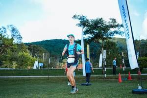 BIB: 
                            <button type="button" onclick="openModal(24995352)" class="btn btn-primary btn-sm float-right btn-popup" data-toggle="modal" data-target=".modal-high-quality">
                        <i class="fas fa-shopping-cart"></i> Add to Cart
                    </button>
                                            <button type="button" onclick="isThisMe(24995352, true)" class="btn btn-success btn-sm float-right btn-popup btn-isme hidden" data-toggle="tooltip" data-placement="bottom" title="นี่คือรูปของคุณใช่ไหม คลิกที่นี่เพื่อเอาเข้าอัลบั้ม">
                        <i class="fas fa-plus"></i> Add to album
                    </button>
                    <button type="button" onclick="isThisMe(24995352, false)" class="btn btn-warning btn-sm float-right btn-popup btn-isnotme hidden">
                        <i class="fas fa-ban"></i> Remove from album
                    </button>