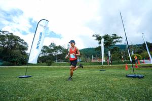 BIB: 
                            <button type="button" onclick="openModal(24995802)" class="btn btn-primary btn-sm float-right btn-popup" data-toggle="modal" data-target=".modal-high-quality">
                        <i class="fas fa-shopping-cart"></i> Add to Cart
                    </button>
                                            <button type="button" onclick="isThisMe(24995802, true)" class="btn btn-success btn-sm float-right btn-popup btn-isme hidden" data-toggle="tooltip" data-placement="bottom" title="นี่คือรูปของคุณใช่ไหม คลิกที่นี่เพื่อเอาเข้าอัลบั้ม">
                        <i class="fas fa-plus"></i> Add to album
                    </button>
                    <button type="button" onclick="isThisMe(24995802, false)" class="btn btn-warning btn-sm float-right btn-popup btn-isnotme hidden">
                        <i class="fas fa-ban"></i> Remove from album
                    </button>