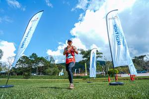 BIB: 
                            <button type="button" onclick="openModal(24995688)" class="btn btn-primary btn-sm float-right btn-popup" data-toggle="modal" data-target=".modal-high-quality">
                        <i class="fas fa-shopping-cart"></i> Add to Cart
                    </button>
                                            <button type="button" onclick="isThisMe(24995688, true)" class="btn btn-success btn-sm float-right btn-popup btn-isme hidden" data-toggle="tooltip" data-placement="bottom" title="นี่คือรูปของคุณใช่ไหม คลิกที่นี่เพื่อเอาเข้าอัลบั้ม">
                        <i class="fas fa-plus"></i> Add to album
                    </button>
                    <button type="button" onclick="isThisMe(24995688, false)" class="btn btn-warning btn-sm float-right btn-popup btn-isnotme hidden">
                        <i class="fas fa-ban"></i> Remove from album
                    </button>