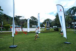 BIB: 
                            <button type="button" onclick="openModal(24995808)" class="btn btn-primary btn-sm float-right btn-popup" data-toggle="modal" data-target=".modal-high-quality">
                        <i class="fas fa-shopping-cart"></i> Add to Cart
                    </button>
                                            <button type="button" onclick="isThisMe(24995808, true)" class="btn btn-success btn-sm float-right btn-popup btn-isme hidden" data-toggle="tooltip" data-placement="bottom" title="นี่คือรูปของคุณใช่ไหม คลิกที่นี่เพื่อเอาเข้าอัลบั้ม">
                        <i class="fas fa-plus"></i> Add to album
                    </button>
                    <button type="button" onclick="isThisMe(24995808, false)" class="btn btn-warning btn-sm float-right btn-popup btn-isnotme hidden">
                        <i class="fas fa-ban"></i> Remove from album
                    </button>