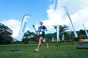 BIB: 
                            <button type="button" onclick="openModal(24995539)" class="btn btn-primary btn-sm float-right btn-popup" data-toggle="modal" data-target=".modal-high-quality">
                        <i class="fas fa-shopping-cart"></i> Add to Cart
                    </button>
                                            <button type="button" onclick="isThisMe(24995539, true)" class="btn btn-success btn-sm float-right btn-popup btn-isme hidden" data-toggle="tooltip" data-placement="bottom" title="นี่คือรูปของคุณใช่ไหม คลิกที่นี่เพื่อเอาเข้าอัลบั้ม">
                        <i class="fas fa-plus"></i> Add to album
                    </button>
                    <button type="button" onclick="isThisMe(24995539, false)" class="btn btn-warning btn-sm float-right btn-popup btn-isnotme hidden">
                        <i class="fas fa-ban"></i> Remove from album
                    </button>