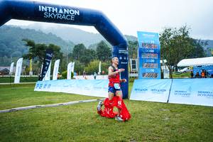 BIB: 120, 110
                            <button type="button" onclick="openModal(24995990)" class="btn btn-primary btn-sm float-right btn-popup" data-toggle="modal" data-target=".modal-high-quality">
                        <i class="fas fa-shopping-cart"></i> Add to Cart
                    </button>
                                            <button type="button" onclick="isThisMe(24995990, true)" class="btn btn-success btn-sm float-right btn-popup btn-isme hidden" data-toggle="tooltip" data-placement="bottom" title="นี่คือรูปของคุณใช่ไหม คลิกที่นี่เพื่อเอาเข้าอัลบั้ม">
                        <i class="fas fa-plus"></i> Add to album
                    </button>
                    <button type="button" onclick="isThisMe(24995990, false)" class="btn btn-warning btn-sm float-right btn-popup btn-isnotme hidden">
                        <i class="fas fa-ban"></i> Remove from album
                    </button>