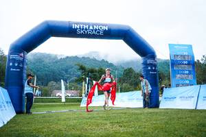 BIB: 120, 110
                            <button type="button" onclick="openModal(24995911)" class="btn btn-primary btn-sm float-right btn-popup" data-toggle="modal" data-target=".modal-high-quality">
                        <i class="fas fa-shopping-cart"></i> Add to Cart
                    </button>
                                            <button type="button" onclick="isThisMe(24995911, true)" class="btn btn-success btn-sm float-right btn-popup btn-isme hidden" data-toggle="tooltip" data-placement="bottom" title="นี่คือรูปของคุณใช่ไหม คลิกที่นี่เพื่อเอาเข้าอัลบั้ม">
                        <i class="fas fa-plus"></i> Add to album
                    </button>
                    <button type="button" onclick="isThisMe(24995911, false)" class="btn btn-warning btn-sm float-right btn-popup btn-isnotme hidden">
                        <i class="fas fa-ban"></i> Remove from album
                    </button>