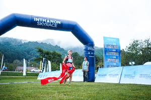 BIB: 150, 120
                            <button type="button" onclick="openModal(24995900)" class="btn btn-primary btn-sm float-right btn-popup" data-toggle="modal" data-target=".modal-high-quality">
                        <i class="fas fa-shopping-cart"></i> Add to Cart
                    </button>
                                            <button type="button" onclick="isThisMe(24995900, true)" class="btn btn-success btn-sm float-right btn-popup btn-isme hidden" data-toggle="tooltip" data-placement="bottom" title="นี่คือรูปของคุณใช่ไหม คลิกที่นี่เพื่อเอาเข้าอัลบั้ม">
                        <i class="fas fa-plus"></i> Add to album
                    </button>
                    <button type="button" onclick="isThisMe(24995900, false)" class="btn btn-warning btn-sm float-right btn-popup btn-isnotme hidden">
                        <i class="fas fa-ban"></i> Remove from album
                    </button>