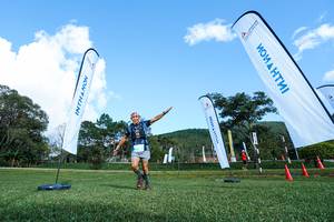 BIB: 
                            <button type="button" onclick="openModal(24995438)" class="btn btn-primary btn-sm float-right btn-popup" data-toggle="modal" data-target=".modal-high-quality">
                        <i class="fas fa-shopping-cart"></i> Add to Cart
                    </button>
                                            <button type="button" onclick="isThisMe(24995438, true)" class="btn btn-success btn-sm float-right btn-popup btn-isme hidden" data-toggle="tooltip" data-placement="bottom" title="นี่คือรูปของคุณใช่ไหม คลิกที่นี่เพื่อเอาเข้าอัลบั้ม">
                        <i class="fas fa-plus"></i> Add to album
                    </button>
                    <button type="button" onclick="isThisMe(24995438, false)" class="btn btn-warning btn-sm float-right btn-popup btn-isnotme hidden">
                        <i class="fas fa-ban"></i> Remove from album
                    </button>