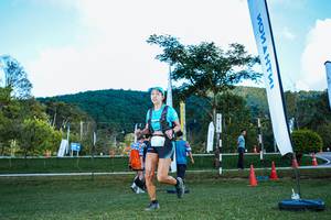 BIB: 
                            <button type="button" onclick="openModal(24995347)" class="btn btn-primary btn-sm float-right btn-popup" data-toggle="modal" data-target=".modal-high-quality">
                        <i class="fas fa-shopping-cart"></i> Add to Cart
                    </button>
                                            <button type="button" onclick="isThisMe(24995347, true)" class="btn btn-success btn-sm float-right btn-popup btn-isme hidden" data-toggle="tooltip" data-placement="bottom" title="นี่คือรูปของคุณใช่ไหม คลิกที่นี่เพื่อเอาเข้าอัลบั้ม">
                        <i class="fas fa-plus"></i> Add to album
                    </button>
                    <button type="button" onclick="isThisMe(24995347, false)" class="btn btn-warning btn-sm float-right btn-popup btn-isnotme hidden">
                        <i class="fas fa-ban"></i> Remove from album
                    </button>