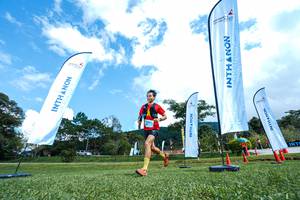 BIB: 
                            <button type="button" onclick="openModal(24995716)" class="btn btn-primary btn-sm float-right btn-popup" data-toggle="modal" data-target=".modal-high-quality">
                        <i class="fas fa-shopping-cart"></i> Add to Cart
                    </button>
                                            <button type="button" onclick="isThisMe(24995716, true)" class="btn btn-success btn-sm float-right btn-popup btn-isme hidden" data-toggle="tooltip" data-placement="bottom" title="นี่คือรูปของคุณใช่ไหม คลิกที่นี่เพื่อเอาเข้าอัลบั้ม">
                        <i class="fas fa-plus"></i> Add to album
                    </button>
                    <button type="button" onclick="isThisMe(24995716, false)" class="btn btn-warning btn-sm float-right btn-popup btn-isnotme hidden">
                        <i class="fas fa-ban"></i> Remove from album
                    </button>