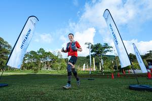 BIB: 
                            <button type="button" onclick="openModal(24995363)" class="btn btn-primary btn-sm float-right btn-popup" data-toggle="modal" data-target=".modal-high-quality">
                        <i class="fas fa-shopping-cart"></i> Add to Cart
                    </button>
                                            <button type="button" onclick="isThisMe(24995363, true)" class="btn btn-success btn-sm float-right btn-popup btn-isme hidden" data-toggle="tooltip" data-placement="bottom" title="นี่คือรูปของคุณใช่ไหม คลิกที่นี่เพื่อเอาเข้าอัลบั้ม">
                        <i class="fas fa-plus"></i> Add to album
                    </button>
                    <button type="button" onclick="isThisMe(24995363, false)" class="btn btn-warning btn-sm float-right btn-popup btn-isnotme hidden">
                        <i class="fas fa-ban"></i> Remove from album
                    </button>