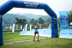 BIB: 150, 120, 110
                            <button type="button" onclick="openModal(24995983)" class="btn btn-primary btn-sm float-right btn-popup" data-toggle="modal" data-target=".modal-high-quality">
                        <i class="fas fa-shopping-cart"></i> Add to Cart
                    </button>
                                            <button type="button" onclick="isThisMe(24995983, true)" class="btn btn-success btn-sm float-right btn-popup btn-isme hidden" data-toggle="tooltip" data-placement="bottom" title="นี่คือรูปของคุณใช่ไหม คลิกที่นี่เพื่อเอาเข้าอัลบั้ม">
                        <i class="fas fa-plus"></i> Add to album
                    </button>
                    <button type="button" onclick="isThisMe(24995983, false)" class="btn btn-warning btn-sm float-right btn-popup btn-isnotme hidden">
                        <i class="fas fa-ban"></i> Remove from album
                    </button>