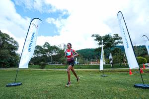 BIB: 
                            <button type="button" onclick="openModal(24995792)" class="btn btn-primary btn-sm float-right btn-popup" data-toggle="modal" data-target=".modal-high-quality">
                        <i class="fas fa-shopping-cart"></i> Add to Cart
                    </button>
                                            <button type="button" onclick="isThisMe(24995792, true)" class="btn btn-success btn-sm float-right btn-popup btn-isme hidden" data-toggle="tooltip" data-placement="bottom" title="นี่คือรูปของคุณใช่ไหม คลิกที่นี่เพื่อเอาเข้าอัลบั้ม">
                        <i class="fas fa-plus"></i> Add to album
                    </button>
                    <button type="button" onclick="isThisMe(24995792, false)" class="btn btn-warning btn-sm float-right btn-popup btn-isnotme hidden">
                        <i class="fas fa-ban"></i> Remove from album
                    </button>