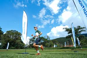 BIB: 
                            <button type="button" onclick="openModal(24995697)" class="btn btn-primary btn-sm float-right btn-popup" data-toggle="modal" data-target=".modal-high-quality">
                        <i class="fas fa-shopping-cart"></i> Add to Cart
                    </button>
                                            <button type="button" onclick="isThisMe(24995697, true)" class="btn btn-success btn-sm float-right btn-popup btn-isme hidden" data-toggle="tooltip" data-placement="bottom" title="นี่คือรูปของคุณใช่ไหม คลิกที่นี่เพื่อเอาเข้าอัลบั้ม">
                        <i class="fas fa-plus"></i> Add to album
                    </button>
                    <button type="button" onclick="isThisMe(24995697, false)" class="btn btn-warning btn-sm float-right btn-popup btn-isnotme hidden">
                        <i class="fas fa-ban"></i> Remove from album
                    </button>