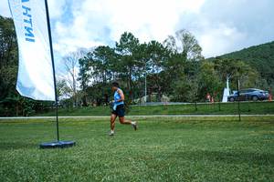 BIB: 
                            <button type="button" onclick="openModal(24995760)" class="btn btn-primary btn-sm float-right btn-popup" data-toggle="modal" data-target=".modal-high-quality">
                        <i class="fas fa-shopping-cart"></i> Add to Cart
                    </button>
                                            <button type="button" onclick="isThisMe(24995760, true)" class="btn btn-success btn-sm float-right btn-popup btn-isme hidden" data-toggle="tooltip" data-placement="bottom" title="นี่คือรูปของคุณใช่ไหม คลิกที่นี่เพื่อเอาเข้าอัลบั้ม">
                        <i class="fas fa-plus"></i> Add to album
                    </button>
                    <button type="button" onclick="isThisMe(24995760, false)" class="btn btn-warning btn-sm float-right btn-popup btn-isnotme hidden">
                        <i class="fas fa-ban"></i> Remove from album
                    </button>