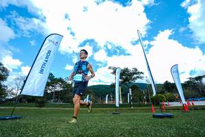 BIB: 
                            <button type="button" onclick="openModal(24995607)" class="btn btn-primary btn-sm float-right btn-popup" data-toggle="modal" data-target=".modal-high-quality">
                        <i class="fas fa-shopping-cart"></i> Add to Cart
                    </button>
                                            <button type="button" onclick="isThisMe(24995607, true)" class="btn btn-success btn-sm float-right btn-popup btn-isme hidden" data-toggle="tooltip" data-placement="bottom" title="นี่คือรูปของคุณใช่ไหม คลิกที่นี่เพื่อเอาเข้าอัลบั้ม">
                        <i class="fas fa-plus"></i> Add to album
                    </button>
                    <button type="button" onclick="isThisMe(24995607, false)" class="btn btn-warning btn-sm float-right btn-popup btn-isnotme hidden">
                        <i class="fas fa-ban"></i> Remove from album
                    </button>