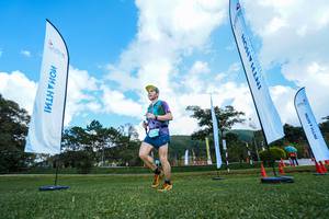 BIB: 
                            <button type="button" onclick="openModal(24995631)" class="btn btn-primary btn-sm float-right btn-popup" data-toggle="modal" data-target=".modal-high-quality">
                        <i class="fas fa-shopping-cart"></i> Add to Cart
                    </button>
                                            <button type="button" onclick="isThisMe(24995631, true)" class="btn btn-success btn-sm float-right btn-popup btn-isme hidden" data-toggle="tooltip" data-placement="bottom" title="นี่คือรูปของคุณใช่ไหม คลิกที่นี่เพื่อเอาเข้าอัลบั้ม">
                        <i class="fas fa-plus"></i> Add to album
                    </button>
                    <button type="button" onclick="isThisMe(24995631, false)" class="btn btn-warning btn-sm float-right btn-popup btn-isnotme hidden">
                        <i class="fas fa-ban"></i> Remove from album
                    </button>