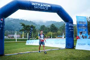 BIB: 150, 120, 2110
                            <button type="button" onclick="openModal(24995939)" class="btn btn-primary btn-sm float-right btn-popup" data-toggle="modal" data-target=".modal-high-quality">
                        <i class="fas fa-shopping-cart"></i> Add to Cart
                    </button>
                                            <button type="button" onclick="isThisMe(24995939, true)" class="btn btn-success btn-sm float-right btn-popup btn-isme hidden" data-toggle="tooltip" data-placement="bottom" title="นี่คือรูปของคุณใช่ไหม คลิกที่นี่เพื่อเอาเข้าอัลบั้ม">
                        <i class="fas fa-plus"></i> Add to album
                    </button>
                    <button type="button" onclick="isThisMe(24995939, false)" class="btn btn-warning btn-sm float-right btn-popup btn-isnotme hidden">
                        <i class="fas fa-ban"></i> Remove from album
                    </button>