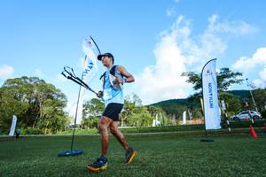 BIB: 
                            <button type="button" onclick="openModal(24995350)" class="btn btn-primary btn-sm float-right btn-popup" data-toggle="modal" data-target=".modal-high-quality">
                        <i class="fas fa-shopping-cart"></i> Add to Cart
                    </button>
                                            <button type="button" onclick="isThisMe(24995350, true)" class="btn btn-success btn-sm float-right btn-popup btn-isme hidden" data-toggle="tooltip" data-placement="bottom" title="นี่คือรูปของคุณใช่ไหม คลิกที่นี่เพื่อเอาเข้าอัลบั้ม">
                        <i class="fas fa-plus"></i> Add to album
                    </button>
                    <button type="button" onclick="isThisMe(24995350, false)" class="btn btn-warning btn-sm float-right btn-popup btn-isnotme hidden">
                        <i class="fas fa-ban"></i> Remove from album
                    </button>