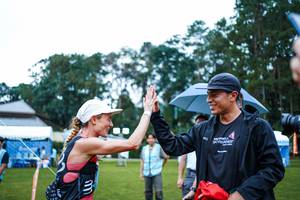 BIB: 
                            <button type="button" onclick="openModal(24995883)" class="btn btn-primary btn-sm float-right btn-popup" data-toggle="modal" data-target=".modal-high-quality">
                        <i class="fas fa-shopping-cart"></i> Add to Cart
                    </button>
                                            <button type="button" onclick="isThisMe(24995883, true)" class="btn btn-success btn-sm float-right btn-popup btn-isme hidden" data-toggle="tooltip" data-placement="bottom" title="นี่คือรูปของคุณใช่ไหม คลิกที่นี่เพื่อเอาเข้าอัลบั้ม">
                        <i class="fas fa-plus"></i> Add to album
                    </button>
                    <button type="button" onclick="isThisMe(24995883, false)" class="btn btn-warning btn-sm float-right btn-popup btn-isnotme hidden">
                        <i class="fas fa-ban"></i> Remove from album
                    </button>