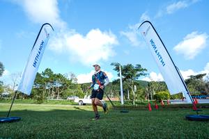 BIB: 
                            <button type="button" onclick="openModal(24995378)" class="btn btn-primary btn-sm float-right btn-popup" data-toggle="modal" data-target=".modal-high-quality">
                        <i class="fas fa-shopping-cart"></i> Add to Cart
                    </button>
                                            <button type="button" onclick="isThisMe(24995378, true)" class="btn btn-success btn-sm float-right btn-popup btn-isme hidden" data-toggle="tooltip" data-placement="bottom" title="นี่คือรูปของคุณใช่ไหม คลิกที่นี่เพื่อเอาเข้าอัลบั้ม">
                        <i class="fas fa-plus"></i> Add to album
                    </button>
                    <button type="button" onclick="isThisMe(24995378, false)" class="btn btn-warning btn-sm float-right btn-popup btn-isnotme hidden">
                        <i class="fas fa-ban"></i> Remove from album
                    </button>