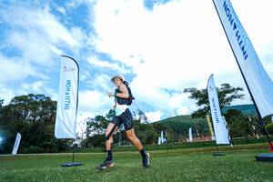 BIB: 
                            <button type="button" onclick="openModal(24995724)" class="btn btn-primary btn-sm float-right btn-popup" data-toggle="modal" data-target=".modal-high-quality">
                        <i class="fas fa-shopping-cart"></i> Add to Cart
                    </button>
                                            <button type="button" onclick="isThisMe(24995724, true)" class="btn btn-success btn-sm float-right btn-popup btn-isme hidden" data-toggle="tooltip" data-placement="bottom" title="นี่คือรูปของคุณใช่ไหม คลิกที่นี่เพื่อเอาเข้าอัลบั้ม">
                        <i class="fas fa-plus"></i> Add to album
                    </button>
                    <button type="button" onclick="isThisMe(24995724, false)" class="btn btn-warning btn-sm float-right btn-popup btn-isnotme hidden">
                        <i class="fas fa-ban"></i> Remove from album
                    </button>