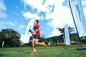 BIB: 
                            <button type="button" onclick="openModal(24995711)" class="btn btn-primary btn-sm float-right btn-popup" data-toggle="modal" data-target=".modal-high-quality">
                        <i class="fas fa-shopping-cart"></i> Add to Cart
                    </button>
                                            <button type="button" onclick="isThisMe(24995711, true)" class="btn btn-success btn-sm float-right btn-popup btn-isme hidden" data-toggle="tooltip" data-placement="bottom" title="นี่คือรูปของคุณใช่ไหม คลิกที่นี่เพื่อเอาเข้าอัลบั้ม">
                        <i class="fas fa-plus"></i> Add to album
                    </button>
                    <button type="button" onclick="isThisMe(24995711, false)" class="btn btn-warning btn-sm float-right btn-popup btn-isnotme hidden">
                        <i class="fas fa-ban"></i> Remove from album
                    </button>