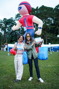 BIB: 2084, 2031
                            <button type="button" onclick="openModal(24996001)" class="btn btn-primary btn-sm float-right btn-popup" data-toggle="modal" data-target=".modal-high-quality">
                        <i class="fas fa-shopping-cart"></i> Add to Cart
                    </button>
                                            <button type="button" onclick="isThisMe(24996001, true)" class="btn btn-success btn-sm float-right btn-popup btn-isme hidden" data-toggle="tooltip" data-placement="bottom" title="นี่คือรูปของคุณใช่ไหม คลิกที่นี่เพื่อเอาเข้าอัลบั้ม">
                        <i class="fas fa-plus"></i> Add to album
                    </button>
                    <button type="button" onclick="isThisMe(24996001, false)" class="btn btn-warning btn-sm float-right btn-popup btn-isnotme hidden">
                        <i class="fas fa-ban"></i> Remove from album
                    </button>