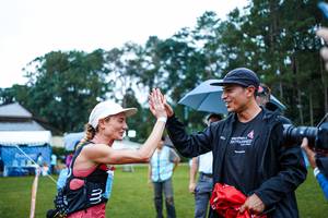 BIB: 
                            <button type="button" onclick="openModal(24995880)" class="btn btn-primary btn-sm float-right btn-popup" data-toggle="modal" data-target=".modal-high-quality">
                        <i class="fas fa-shopping-cart"></i> Add to Cart
                    </button>
                                            <button type="button" onclick="isThisMe(24995880, true)" class="btn btn-success btn-sm float-right btn-popup btn-isme hidden" data-toggle="tooltip" data-placement="bottom" title="นี่คือรูปของคุณใช่ไหม คลิกที่นี่เพื่อเอาเข้าอัลบั้ม">
                        <i class="fas fa-plus"></i> Add to album
                    </button>
                    <button type="button" onclick="isThisMe(24995880, false)" class="btn btn-warning btn-sm float-right btn-popup btn-isnotme hidden">
                        <i class="fas fa-ban"></i> Remove from album
                    </button>