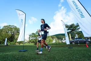 BIB: 
                            <button type="button" onclick="openModal(24995359)" class="btn btn-primary btn-sm float-right btn-popup" data-toggle="modal" data-target=".modal-high-quality">
                        <i class="fas fa-shopping-cart"></i> Add to Cart
                    </button>
                                            <button type="button" onclick="isThisMe(24995359, true)" class="btn btn-success btn-sm float-right btn-popup btn-isme hidden" data-toggle="tooltip" data-placement="bottom" title="นี่คือรูปของคุณใช่ไหม คลิกที่นี่เพื่อเอาเข้าอัลบั้ม">
                        <i class="fas fa-plus"></i> Add to album
                    </button>
                    <button type="button" onclick="isThisMe(24995359, false)" class="btn btn-warning btn-sm float-right btn-popup btn-isnotme hidden">
                        <i class="fas fa-ban"></i> Remove from album
                    </button>