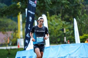 BIB: 3001
                            <button type="button" onclick="openModal(24995840)" class="btn btn-primary btn-sm float-right btn-popup" data-toggle="modal" data-target=".modal-high-quality">
                        <i class="fas fa-shopping-cart"></i> Add to Cart
                    </button>
                                            <button type="button" onclick="isThisMe(24995840, true)" class="btn btn-success btn-sm float-right btn-popup btn-isme hidden" data-toggle="tooltip" data-placement="bottom" title="นี่คือรูปของคุณใช่ไหม คลิกที่นี่เพื่อเอาเข้าอัลบั้ม">
                        <i class="fas fa-plus"></i> Add to album
                    </button>
                    <button type="button" onclick="isThisMe(24995840, false)" class="btn btn-warning btn-sm float-right btn-popup btn-isnotme hidden">
                        <i class="fas fa-ban"></i> Remove from album
                    </button>