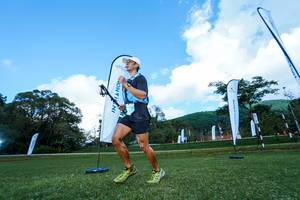 BIB: 
                            <button type="button" onclick="openModal(24995533)" class="btn btn-primary btn-sm float-right btn-popup" data-toggle="modal" data-target=".modal-high-quality">
                        <i class="fas fa-shopping-cart"></i> Add to Cart
                    </button>
                                            <button type="button" onclick="isThisMe(24995533, true)" class="btn btn-success btn-sm float-right btn-popup btn-isme hidden" data-toggle="tooltip" data-placement="bottom" title="นี่คือรูปของคุณใช่ไหม คลิกที่นี่เพื่อเอาเข้าอัลบั้ม">
                        <i class="fas fa-plus"></i> Add to album
                    </button>
                    <button type="button" onclick="isThisMe(24995533, false)" class="btn btn-warning btn-sm float-right btn-popup btn-isnotme hidden">
                        <i class="fas fa-ban"></i> Remove from album
                    </button>