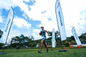 BIB: 
                            <button type="button" onclick="openModal(24995740)" class="btn btn-primary btn-sm float-right btn-popup" data-toggle="modal" data-target=".modal-high-quality">
                        <i class="fas fa-shopping-cart"></i> Add to Cart
                    </button>
                                            <button type="button" onclick="isThisMe(24995740, true)" class="btn btn-success btn-sm float-right btn-popup btn-isme hidden" data-toggle="tooltip" data-placement="bottom" title="นี่คือรูปของคุณใช่ไหม คลิกที่นี่เพื่อเอาเข้าอัลบั้ม">
                        <i class="fas fa-plus"></i> Add to album
                    </button>
                    <button type="button" onclick="isThisMe(24995740, false)" class="btn btn-warning btn-sm float-right btn-popup btn-isnotme hidden">
                        <i class="fas fa-ban"></i> Remove from album
                    </button>