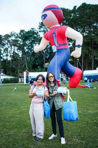 BIB: 2084, 2031
                            <button type="button" onclick="openModal(24996005)" class="btn btn-primary btn-sm float-right btn-popup" data-toggle="modal" data-target=".modal-high-quality">
                        <i class="fas fa-shopping-cart"></i> Add to Cart
                    </button>
                                            <button type="button" onclick="isThisMe(24996005, true)" class="btn btn-success btn-sm float-right btn-popup btn-isme hidden" data-toggle="tooltip" data-placement="bottom" title="นี่คือรูปของคุณใช่ไหม คลิกที่นี่เพื่อเอาเข้าอัลบั้ม">
                        <i class="fas fa-plus"></i> Add to album
                    </button>
                    <button type="button" onclick="isThisMe(24996005, false)" class="btn btn-warning btn-sm float-right btn-popup btn-isnotme hidden">
                        <i class="fas fa-ban"></i> Remove from album
                    </button>