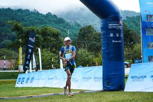 BIB: 201
                            <button type="button" onclick="openModal(24995860)" class="btn btn-primary btn-sm float-right btn-popup" data-toggle="modal" data-target=".modal-high-quality">
                        <i class="fas fa-shopping-cart"></i> Add to Cart
                    </button>
                                            <button type="button" onclick="isThisMe(24995860, true)" class="btn btn-success btn-sm float-right btn-popup btn-isme hidden" data-toggle="tooltip" data-placement="bottom" title="นี่คือรูปของคุณใช่ไหม คลิกที่นี่เพื่อเอาเข้าอัลบั้ม">
                        <i class="fas fa-plus"></i> Add to album
                    </button>
                    <button type="button" onclick="isThisMe(24995860, false)" class="btn btn-warning btn-sm float-right btn-popup btn-isnotme hidden">
                        <i class="fas fa-ban"></i> Remove from album
                    </button>