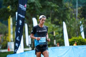 BIB: 3001
                            <button type="button" onclick="openModal(24995836)" class="btn btn-primary btn-sm float-right btn-popup" data-toggle="modal" data-target=".modal-high-quality">
                        <i class="fas fa-shopping-cart"></i> Add to Cart
                    </button>
                                            <button type="button" onclick="isThisMe(24995836, true)" class="btn btn-success btn-sm float-right btn-popup btn-isme hidden" data-toggle="tooltip" data-placement="bottom" title="นี่คือรูปของคุณใช่ไหม คลิกที่นี่เพื่อเอาเข้าอัลบั้ม">
                        <i class="fas fa-plus"></i> Add to album
                    </button>
                    <button type="button" onclick="isThisMe(24995836, false)" class="btn btn-warning btn-sm float-right btn-popup btn-isnotme hidden">
                        <i class="fas fa-ban"></i> Remove from album
                    </button>