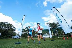 BIB: 
                            <button type="button" onclick="openModal(24995521)" class="btn btn-primary btn-sm float-right btn-popup" data-toggle="modal" data-target=".modal-high-quality">
                        <i class="fas fa-shopping-cart"></i> Add to Cart
                    </button>
                                            <button type="button" onclick="isThisMe(24995521, true)" class="btn btn-success btn-sm float-right btn-popup btn-isme hidden" data-toggle="tooltip" data-placement="bottom" title="นี่คือรูปของคุณใช่ไหม คลิกที่นี่เพื่อเอาเข้าอัลบั้ม">
                        <i class="fas fa-plus"></i> Add to album
                    </button>
                    <button type="button" onclick="isThisMe(24995521, false)" class="btn btn-warning btn-sm float-right btn-popup btn-isnotme hidden">
                        <i class="fas fa-ban"></i> Remove from album
                    </button>