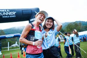 BIB: 319
                            <button type="button" onclick="openModal(24995871)" class="btn btn-primary btn-sm float-right btn-popup" data-toggle="modal" data-target=".modal-high-quality">
                        <i class="fas fa-shopping-cart"></i> Add to Cart
                    </button>
                                            <button type="button" onclick="isThisMe(24995871, true)" class="btn btn-success btn-sm float-right btn-popup btn-isme hidden" data-toggle="tooltip" data-placement="bottom" title="นี่คือรูปของคุณใช่ไหม คลิกที่นี่เพื่อเอาเข้าอัลบั้ม">
                        <i class="fas fa-plus"></i> Add to album
                    </button>
                    <button type="button" onclick="isThisMe(24995871, false)" class="btn btn-warning btn-sm float-right btn-popup btn-isnotme hidden">
                        <i class="fas fa-ban"></i> Remove from album
                    </button>