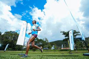 BIB: 
                            <button type="button" onclick="openModal(24995758)" class="btn btn-primary btn-sm float-right btn-popup" data-toggle="modal" data-target=".modal-high-quality">
                        <i class="fas fa-shopping-cart"></i> Add to Cart
                    </button>
                                            <button type="button" onclick="isThisMe(24995758, true)" class="btn btn-success btn-sm float-right btn-popup btn-isme hidden" data-toggle="tooltip" data-placement="bottom" title="นี่คือรูปของคุณใช่ไหม คลิกที่นี่เพื่อเอาเข้าอัลบั้ม">
                        <i class="fas fa-plus"></i> Add to album
                    </button>
                    <button type="button" onclick="isThisMe(24995758, false)" class="btn btn-warning btn-sm float-right btn-popup btn-isnotme hidden">
                        <i class="fas fa-ban"></i> Remove from album
                    </button>