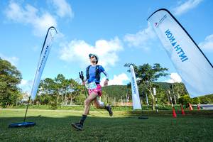 BIB: 
                            <button type="button" onclick="openModal(24995392)" class="btn btn-primary btn-sm float-right btn-popup" data-toggle="modal" data-target=".modal-high-quality">
                        <i class="fas fa-shopping-cart"></i> Add to Cart
                    </button>
                                            <button type="button" onclick="isThisMe(24995392, true)" class="btn btn-success btn-sm float-right btn-popup btn-isme hidden" data-toggle="tooltip" data-placement="bottom" title="นี่คือรูปของคุณใช่ไหม คลิกที่นี่เพื่อเอาเข้าอัลบั้ม">
                        <i class="fas fa-plus"></i> Add to album
                    </button>
                    <button type="button" onclick="isThisMe(24995392, false)" class="btn btn-warning btn-sm float-right btn-popup btn-isnotme hidden">
                        <i class="fas fa-ban"></i> Remove from album
                    </button>