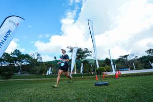 BIB: 
                            <button type="button" onclick="openModal(24995544)" class="btn btn-primary btn-sm float-right btn-popup" data-toggle="modal" data-target=".modal-high-quality">
                        <i class="fas fa-shopping-cart"></i> Add to Cart
                    </button>
                                            <button type="button" onclick="isThisMe(24995544, true)" class="btn btn-success btn-sm float-right btn-popup btn-isme hidden" data-toggle="tooltip" data-placement="bottom" title="นี่คือรูปของคุณใช่ไหม คลิกที่นี่เพื่อเอาเข้าอัลบั้ม">
                        <i class="fas fa-plus"></i> Add to album
                    </button>
                    <button type="button" onclick="isThisMe(24995544, false)" class="btn btn-warning btn-sm float-right btn-popup btn-isnotme hidden">
                        <i class="fas fa-ban"></i> Remove from album
                    </button>