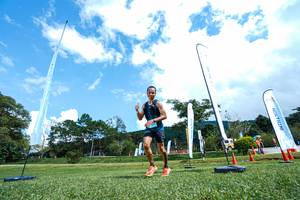 BIB: 
                            <button type="button" onclick="openModal(24995710)" class="btn btn-primary btn-sm float-right btn-popup" data-toggle="modal" data-target=".modal-high-quality">
                        <i class="fas fa-shopping-cart"></i> Add to Cart
                    </button>
                                            <button type="button" onclick="isThisMe(24995710, true)" class="btn btn-success btn-sm float-right btn-popup btn-isme hidden" data-toggle="tooltip" data-placement="bottom" title="นี่คือรูปของคุณใช่ไหม คลิกที่นี่เพื่อเอาเข้าอัลบั้ม">
                        <i class="fas fa-plus"></i> Add to album
                    </button>
                    <button type="button" onclick="isThisMe(24995710, false)" class="btn btn-warning btn-sm float-right btn-popup btn-isnotme hidden">
                        <i class="fas fa-ban"></i> Remove from album
                    </button>