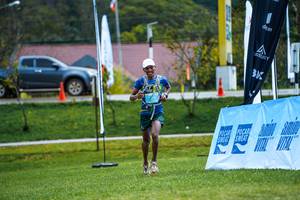 BIB: 
                            <button type="button" onclick="openModal(24995867)" class="btn btn-primary btn-sm float-right btn-popup" data-toggle="modal" data-target=".modal-high-quality">
                        <i class="fas fa-shopping-cart"></i> Add to Cart
                    </button>
                                            <button type="button" onclick="isThisMe(24995867, true)" class="btn btn-success btn-sm float-right btn-popup btn-isme hidden" data-toggle="tooltip" data-placement="bottom" title="นี่คือรูปของคุณใช่ไหม คลิกที่นี่เพื่อเอาเข้าอัลบั้ม">
                        <i class="fas fa-plus"></i> Add to album
                    </button>
                    <button type="button" onclick="isThisMe(24995867, false)" class="btn btn-warning btn-sm float-right btn-popup btn-isnotme hidden">
                        <i class="fas fa-ban"></i> Remove from album
                    </button>